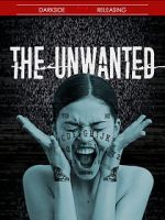 Watch The Unwanted 123MovieFree