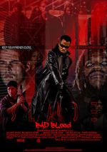 Watch Blade: Bad Blood 123MovieFree