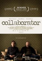 Watch Collaborator 123MovieFree