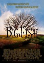 Watch Big Fish 123MovieFree