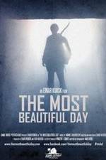 Watch The Most Beautiful Day 123MovieFree