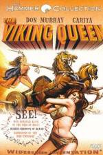 Watch The Viking Queen 123MovieFree