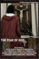 Watch The Fear of God 123MovieFree