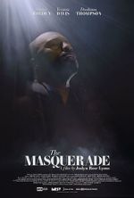 Watch The Masquerade 123MovieFree