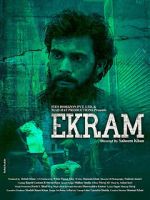 Watch Ekram 123MovieFree