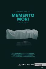 Watch Memento Mori 123MovieFree