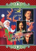 Watch Yes Virginia, There Is a Santa Claus 123MovieFree