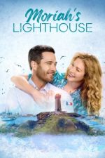 Watch Moriah's Lighthouse 123MovieFree
