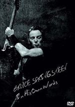Watch Bruce Springsteen: In His Own Words 123MovieFree
