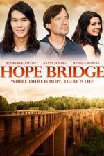 Watch Hope Bridge 123MovieFree