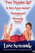 Watch Love Serenade 123MovieFree