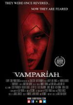 Watch Vampariah 123MovieFree