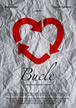 Watch Bucle 123MovieFree