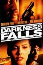 Watch Darkness Falls 123MovieFree