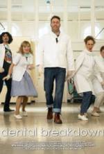 Watch Dental Breakdown 123MovieFree