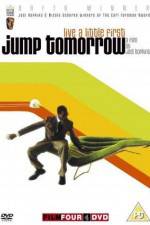 Watch Jump Tomorrow 123MovieFree