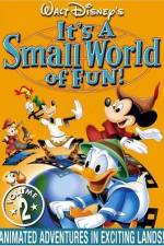 Watch Crazy with the Heat 123MovieFree