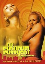 Watch Platinum Pussycat 123MovieFree