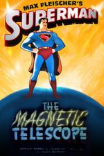 Watch The Magnetic Telescope (Short 1942) 123MovieFree
