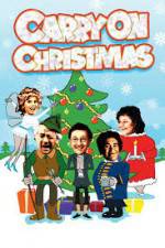 Watch Carry on Christmas 123MovieFree