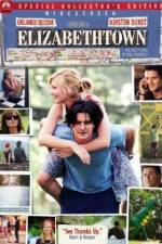 Watch Elizabethtown 123MovieFree