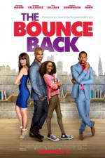 Watch The Bounce Back 123MovieFree