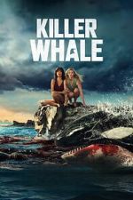 Watch Killer Whale 123MovieFree