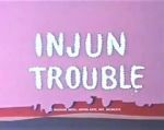Watch Injun Trouble (Short 1969) 123MovieFree