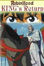 Watch Robin Hood IV, King\'s Return 123MovieFree