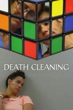 Watch Death Cleaning 123MovieFree