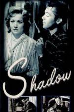 Watch Cast a Dark Shadow 123MovieFree
