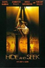 Watch Hide and Seek 123MovieFree