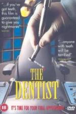 Watch The Dentist 123MovieFree