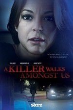 Watch A Killer Walks Amongst Us 123MovieFree