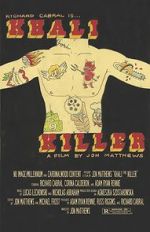 Watch Khali the Killer 123MovieFree
