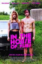 Watch In the House of Flies 123MovieFree