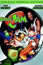 Watch Space Jam 123MovieFree