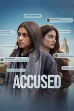 Watch Accused 123MovieFree