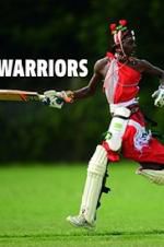 Watch Warriors 123MovieFree