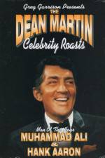 Watch The Dean Martin Celebrity Roast Muhammad Ali 123MovieFree