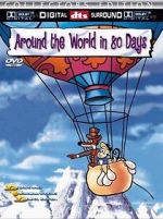 Watch Around the World in 80 Days 123MovieFree