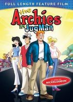 Watch The Archies in Jug Man 123MovieFree