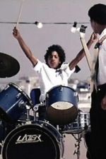 Watch Heavy Metal Drummer 123MovieFree