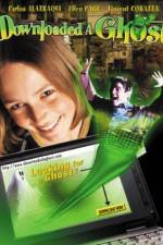 Watch I Downloaded a Ghost 123MovieFree