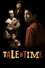 Watch Talentime 123MovieFree