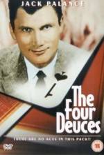 Watch The Four Deuces 123MovieFree