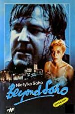 Watch Tank Malling 123MovieFree