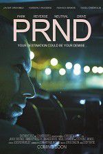 Watch PRND 123MovieFree