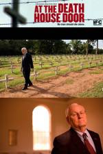 Watch At the Death House Door 123MovieFree