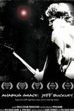Watch Amazing Grace Jeff Buckley 123MovieFree